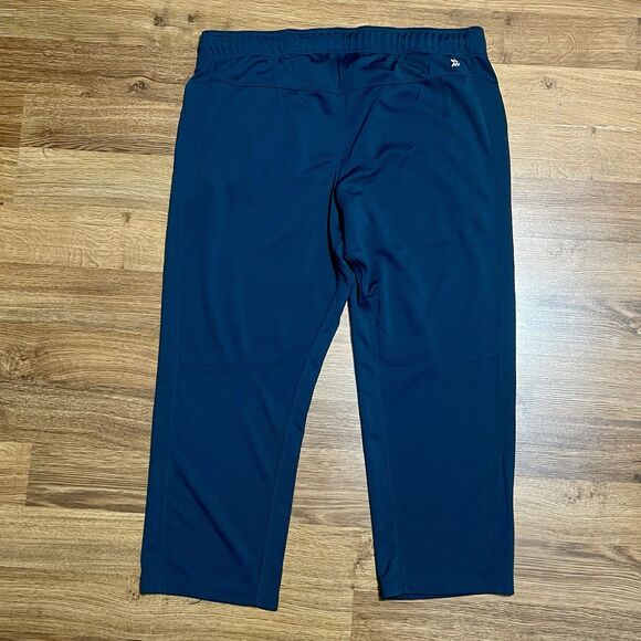 Men’s Sweatpants & Joggers Bundle XL Lot Of 2 Activewear - Picture 7 of 10
